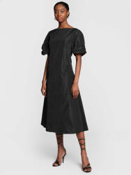 Liviana Conti Hétköznapi ruha F3SY22 Fekete Regular Fit (F3SY22)