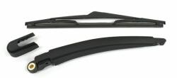 ASAM brat stergator, parbriz ASAM AUTOMOTIVE 65322 (65322)