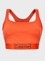 Calvin Klein Underwear Melltartó felső 000QF6823E Narancssárga (000QF6823E)