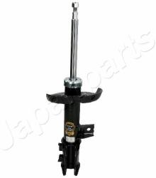 JAPANPARTS amortizor JAPANPARTS MM-HY084 (MM-HY084)