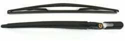 ASAM brat stergator, parbriz ASAM AUTOMOTIVE 65231 (65231)