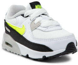 Nike Cipő Air Max 90 Ltr (TD) CD6868 109 Fehér (Air Max 90 Ltr (TD) CD6868 109)