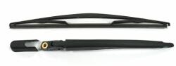 ASAM brat stergator, parbriz ASAM AUTOMOTIVE 65278 (65278)