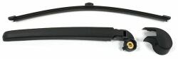 ASAM brat stergator, parbriz ASAM AUTOMOTIVE 65346 (65346)