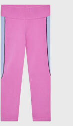 United Colors Of Benetton Leggings 3GNSCF02D Rózsaszín Regular Fit (3GNSCF02D)
