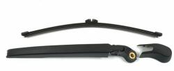 ASAM brat stergator, parbriz ASAM AUTOMOTIVE 65279 (65279)