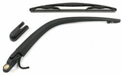 ASAM brat stergator, parbriz ASAM AUTOMOTIVE 65287 (65287)