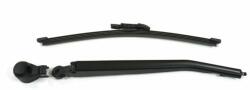 ASAM brat stergator, parbriz ASAM AUTOMOTIVE 65398 (65398)