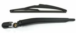 ASAM brat stergator, parbriz ASAM AUTOMOTIVE 65307 (65307)