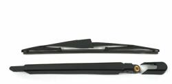ASAM brat stergator, parbriz ASAM AUTOMOTIVE 65305 (65305)