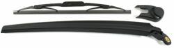 ASAM brat stergator, parbriz ASAM AUTOMOTIVE 65224 (65224)