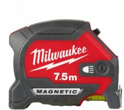 Milwaukee 7,5 m/30 mm (4932492469)