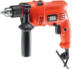 Black & Decker KR504RE-XK