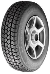 Fulda Conveo Trac 225/65 R16C 112/110R