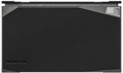 EcoFlow Power Kits 5120 ZMM100BP5