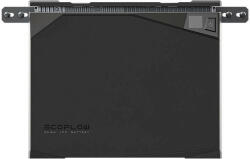 EcoFlow Power Kits 2048 ZMM100BP2