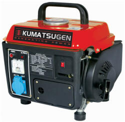 KUMATSUGEN GB1000