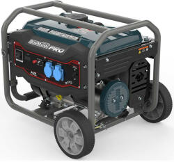 Bormann BGB3700