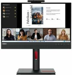Lenovo ThinkCentre Tiny-in-One 22 Gen 5 12N9GAT1EU Monitor