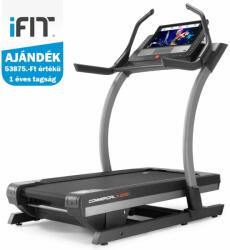 NordicTrack X22i Incline (NETL29221)