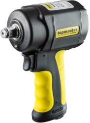 Topmaster Professional TMP66M (344107)