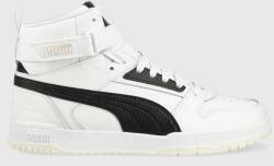 PUMA sportcipő fehér, 880355 - fehér Férfi 44.5 - answear - 28 990 Ft