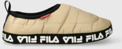 Fila papucs COMFIDER barna - barna Férfi 45