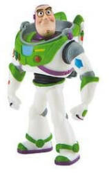 BULLYLAND Figurina Buzz Lightyear - Toy Story 3 (BL4007176127605)