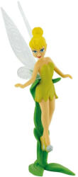 BULLYLAND Tinker Bell - Personaj Fairies (BL4007176128480) - hobiktoys Figurina