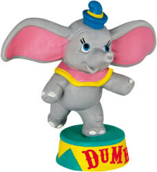 BULLYLAND Dumbo (BL4007176124369) - hobiktoys Figurina