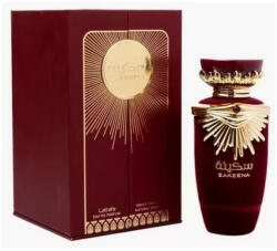 LATTAFA Sakeena EDP 100 ml
