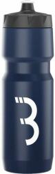 BBB Cycling CompTank XL navy 750 ml