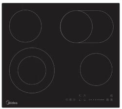 Midea MCH660F140K0 (MD1802004)