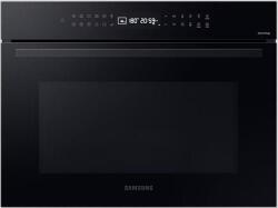 Samsung NQ5B4353HBK/U2