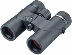 Opticron Explorer WA ED-R 8x32