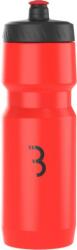 BBB Cycling CompTank XL piros 750 ml