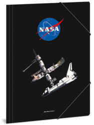 Ars Una NASA A4 (50210787)