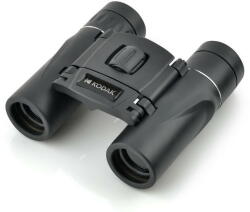 Kodak BCS200 8x21 mm (T-MLX54167) Binoclu