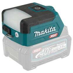 Makita ML011G