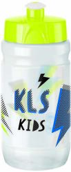 Kellys Youngster 022 Flash 350 ml