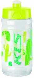 Kellys Youngster 022 Cactus 350 ml