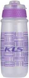 Kellys Atacama 022 purple 650 ml
