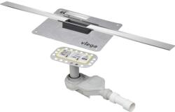 Viega Advantix Cleviva 1000mm (794507)