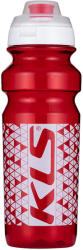 Kellys Tularosa szürke 022 red 750 ml