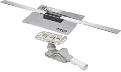 Viega Advantix Cleviva 1000mm (794477)
