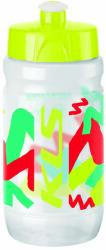 Kellys Youngster 022 Zigzag 350 ml
