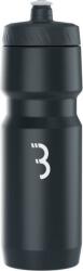 BBB Cycling CompTank XL fekete/fehér 750 ml