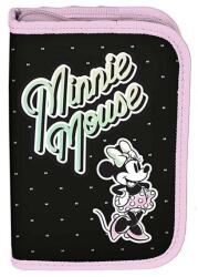 PASO Minnie - Love kihajtható tolltartó (DM23HH-P001BW)