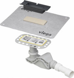 Viega 794408