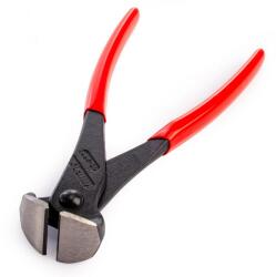 KNIPEX 6801180SB Cleste